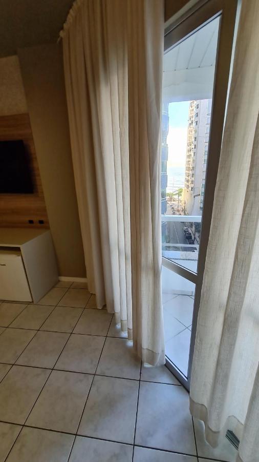 Hotel Genova Bc Balneário Camboriú Εξωτερικό φωτογραφία